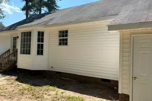 2060 Ballston Pl, Knightdale, NC 27545 - Photo 11