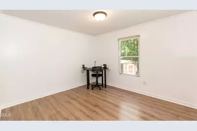 108 Edwards Drive, Louisburg, NC 27549 - Photo 21