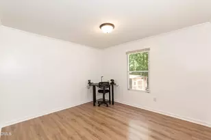 108 Edwards Dr, Louisburg, NC 27549 - Photo 21