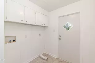 108 Edwards Dr, Louisburg, NC 27549 - Photo 23