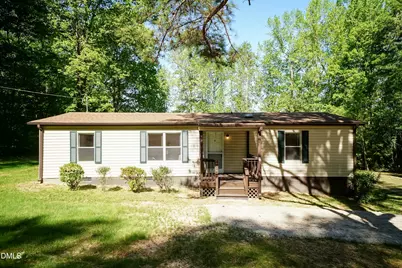 108 Edwards Drive, Louisburg, NC 27549 - Photo 1