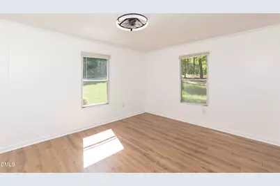 108 Edwards Drive, Louisburg, NC 27549 - Photo 15