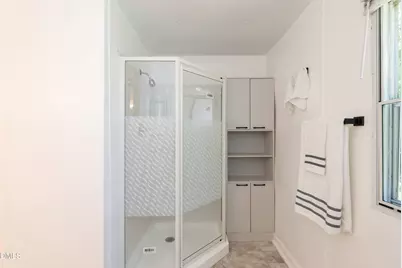 108 Edwards Drive, Louisburg, NC 27549 - Photo 19