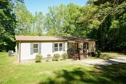 108 Edwards Drive, Louisburg, NC 27549 - Photo 5