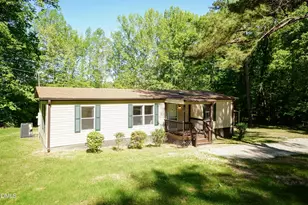 108 Edwards Dr, Louisburg, NC 27549 - Photo 5