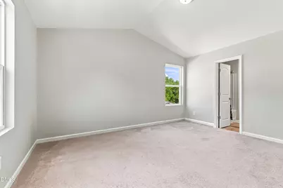 359 Emilies Crossing Way, Lillington, NC 27546 - Photo 21