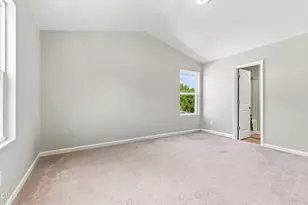 359 Emilies Crossing Way, Lillington, NC 27546 - Photo 21