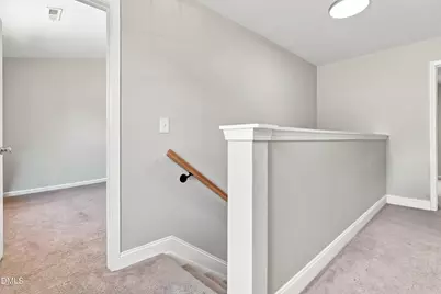 359 Emilies Crossing Way, Lillington, NC 27546 - Photo 19