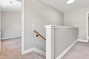 359 Emilies Crossing Way, Lillington, NC 27546 - Photo 19