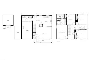 359 Emilies Crossing Way, Lillington, NC 27546 - Photo 35