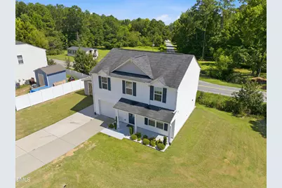 359 Emilies Crossing Way, Lillington, NC 27546 - Photo 31