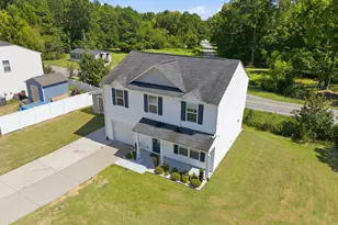 359 Emilies Crossing Way, Lillington, NC 27546 - Photo 31