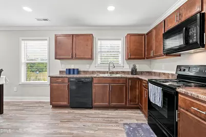 359 Emilies Crossing Way, Lillington, NC 27546 - Photo 11