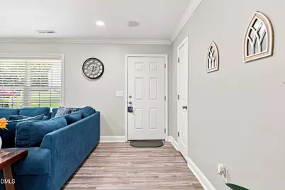 359 Emilies Crossing Way, Lillington, NC 27546 - Photo 7