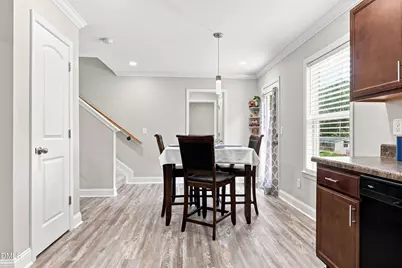359 Emilies Crossing Way, Lillington, NC 27546 - Photo 13