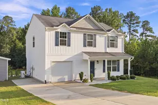 359 Emilies Crossing Way, Lillington, NC 27546 - Photo 3