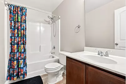 359 Emilies Crossing Way, Lillington, NC 27546 - Photo 27