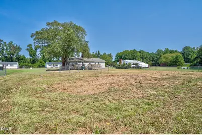 3007 Lewy Lane, Rocky Mount, NC 27801 - Photo 25