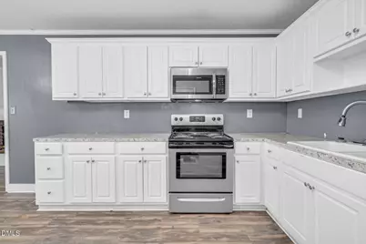 3007 Lewy Lane, Rocky Mount, NC 27801 - Photo 11
