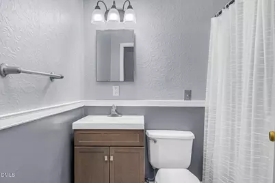 3007 Lewy Lane, Rocky Mount, NC 27801 - Photo 15