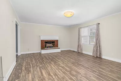 3007 Lewy Lane, Rocky Mount, NC 27801 - Photo 5
