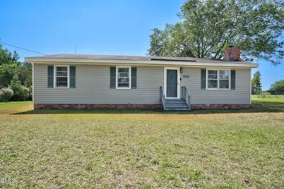 3007 Lewy Lane, Rocky Mount, NC 27801 - Photo 3