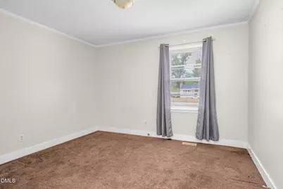 3007 Lewy Lane, Rocky Mount, NC 27801 - Photo 13