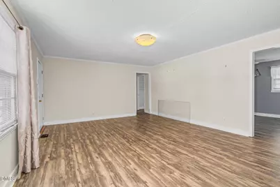 3007 Lewy Lane, Rocky Mount, NC 27801 - Photo 7