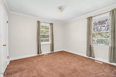 3007 Lewy Lane, Rocky Mount, NC 27801 - Photo 17
