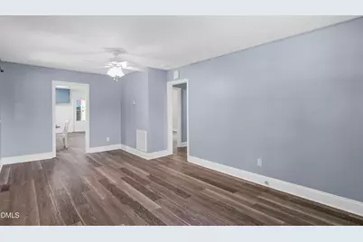 2438 Nc 27, Coats, NC 27521 - Photo 11