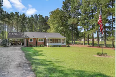 2438 Nc 27, Coats, NC 27521 - Photo 3
