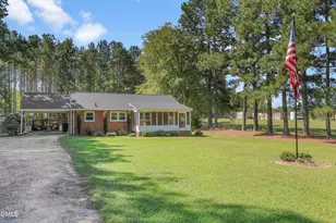 2438 NC-27, Coats, NC 27521 - Photo 3
