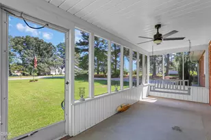 2438 NC-27, Coats, NC 27521 - Photo 27