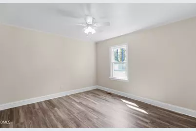 2438 Nc 27, Coats, NC 27521 - Photo 13