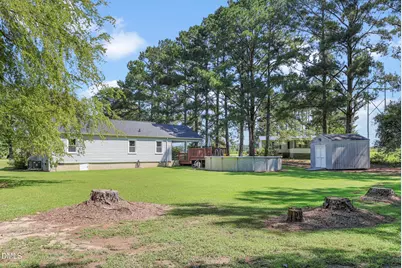 2438 Nc 27, Coats, NC 27521 - Photo 25