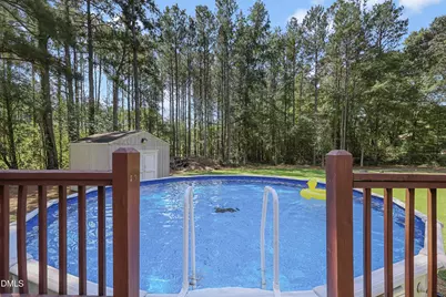 2438 Nc 27, Coats, NC 27521 - Photo 23