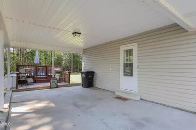 2438 Nc 27, Coats, NC 27521 - Photo 21