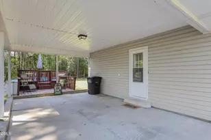 2438 NC-27, Coats, NC 27521 - Photo 21