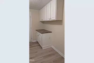 104 Franklin Road, Raeford, NC 28376 - Photo 19