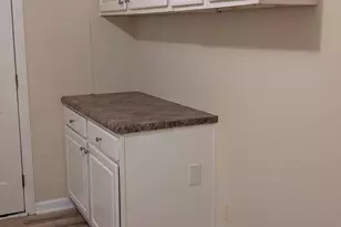 104 Franklin Rd, Raeford, NC 28376 - Photo 19
