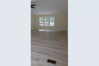 104 Franklin Road, Raeford, NC 28376 - Photo 5