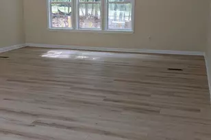 104 Franklin Rd, Raeford, NC 28376 - Photo 5