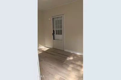 104 Franklin Road, Raeford, NC 28376 - Photo 33
