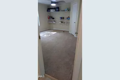 104 Franklin Road, Raeford, NC 28376 - Photo 15