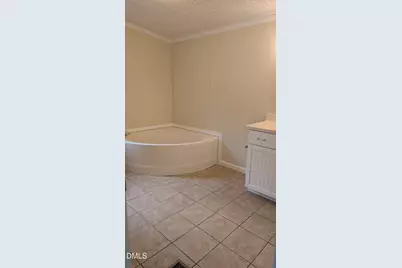 104 Franklin Road, Raeford, NC 28376 - Photo 23