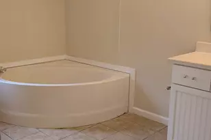 104 Franklin Rd, Raeford, NC 28376 - Photo 23