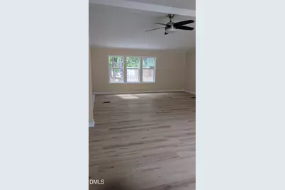 104 Franklin Road, Raeford, NC 28376 - Photo 7