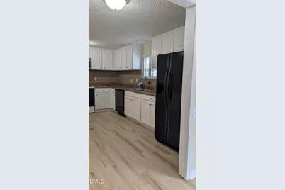 104 Franklin Road, Raeford, NC 28376 - Photo 11