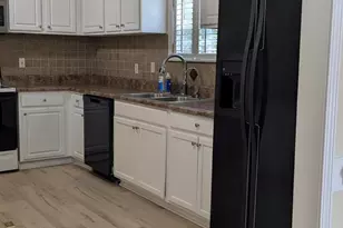 104 Franklin Rd, Raeford, NC 28376 - Photo 11