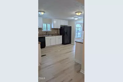 104 Franklin Road, Raeford, NC 28376 - Photo 9